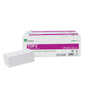mpaper TOP2 Interfold Handtücher 2-lagig 20,6x32 cm  3000 Blatt