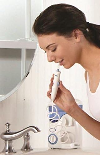 Waterpik Ultra WP100 Munddusche