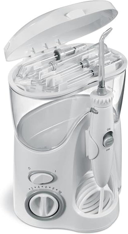 Waterpik Ultra WP100 Munddusche