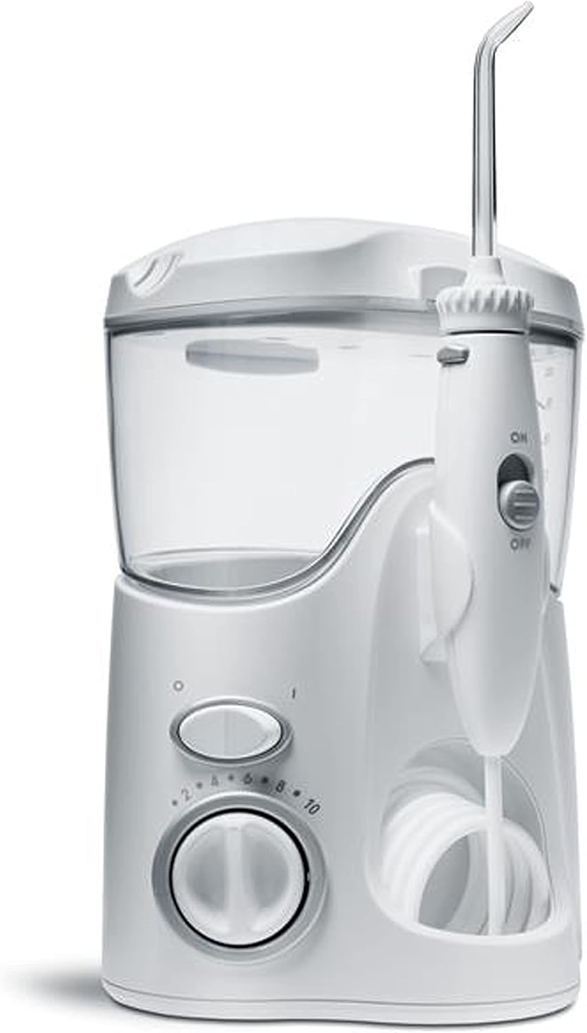 Waterpik Ultra WP100 Munddusche