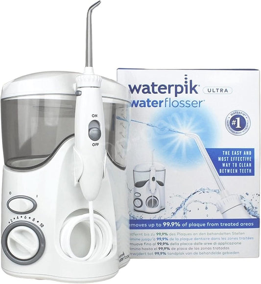 Waterpik Ultra WP100 Munddusche