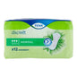 Tena Lady Discreet Normal Binden 6x12 Stück 1 Carton